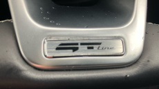 Kia Stonic 1.0T GDi 48V GT-Line S 5dr Petrol Estate